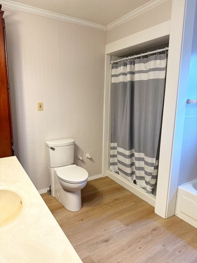 Building Photo - 4191 IL-162