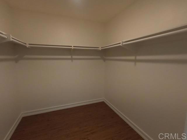 Building Photo - 3649 Country Trl