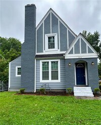 Building Photo - 1514 Joseph E. Boone Blvd NW