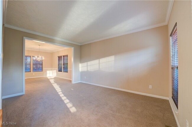 Building Photo - 2576 Covington Pl