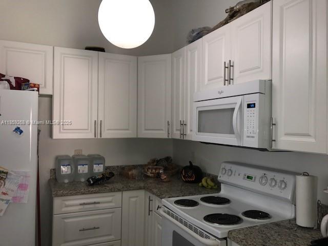 Building Photo - 11182 Sacco Dr
