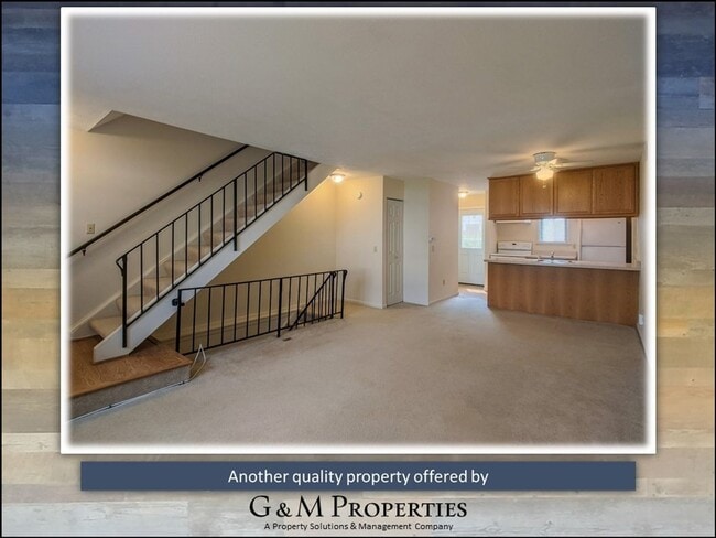 Building Photo - 553 Eastbrooke Ln