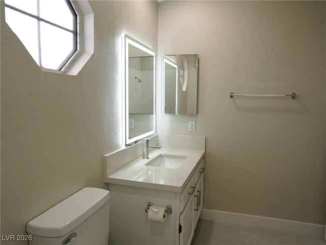 Building Photo - 8221 James Grayson Dr