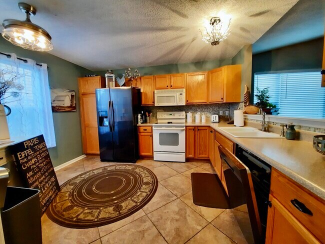 Building Photo - 4404 Wood Duck Way