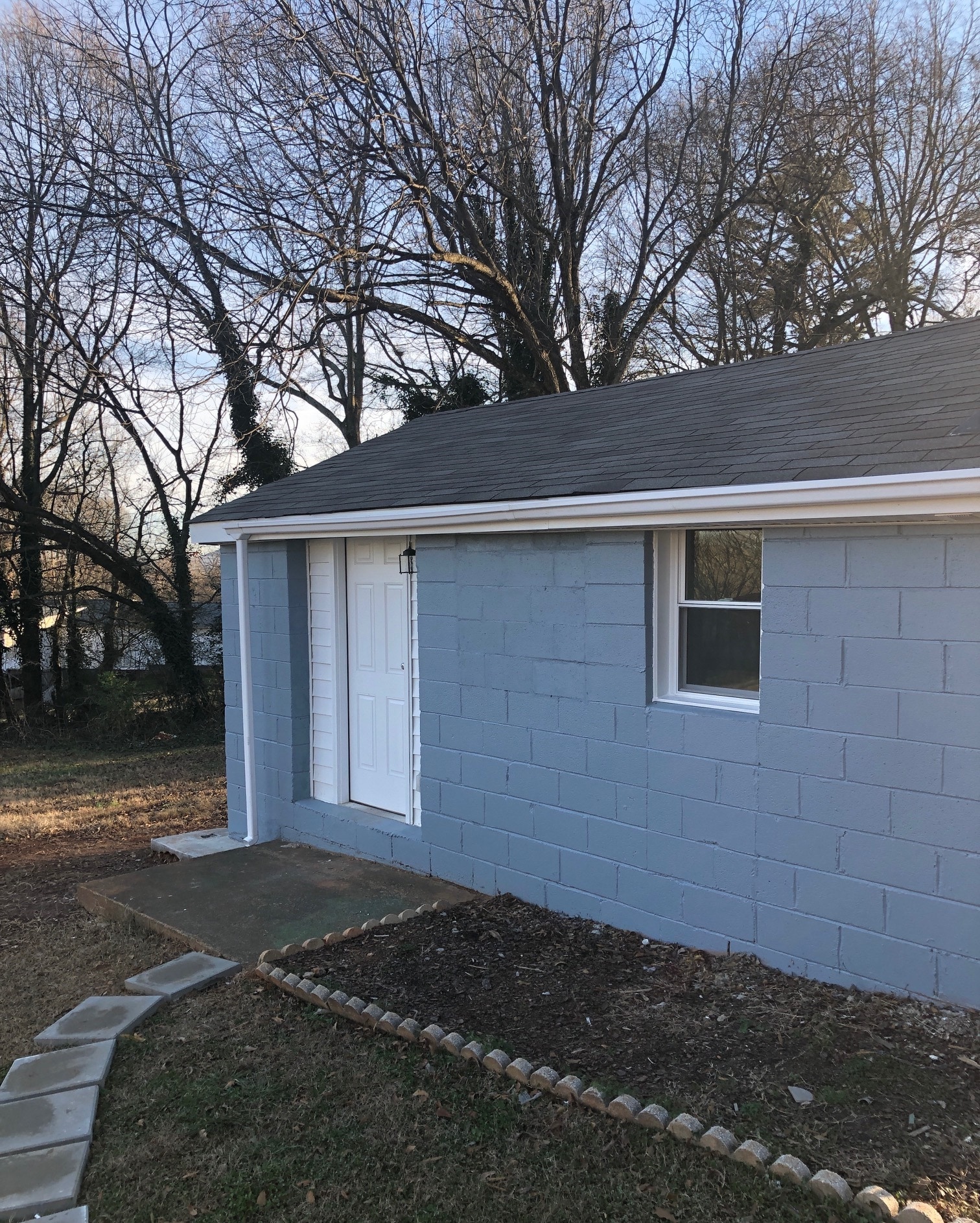 Building Photo - 108 Stowe Acres