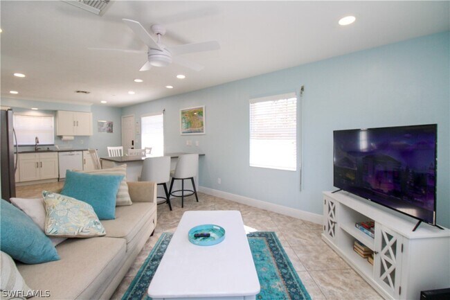 Building Photo - 516 Gordonia Rd