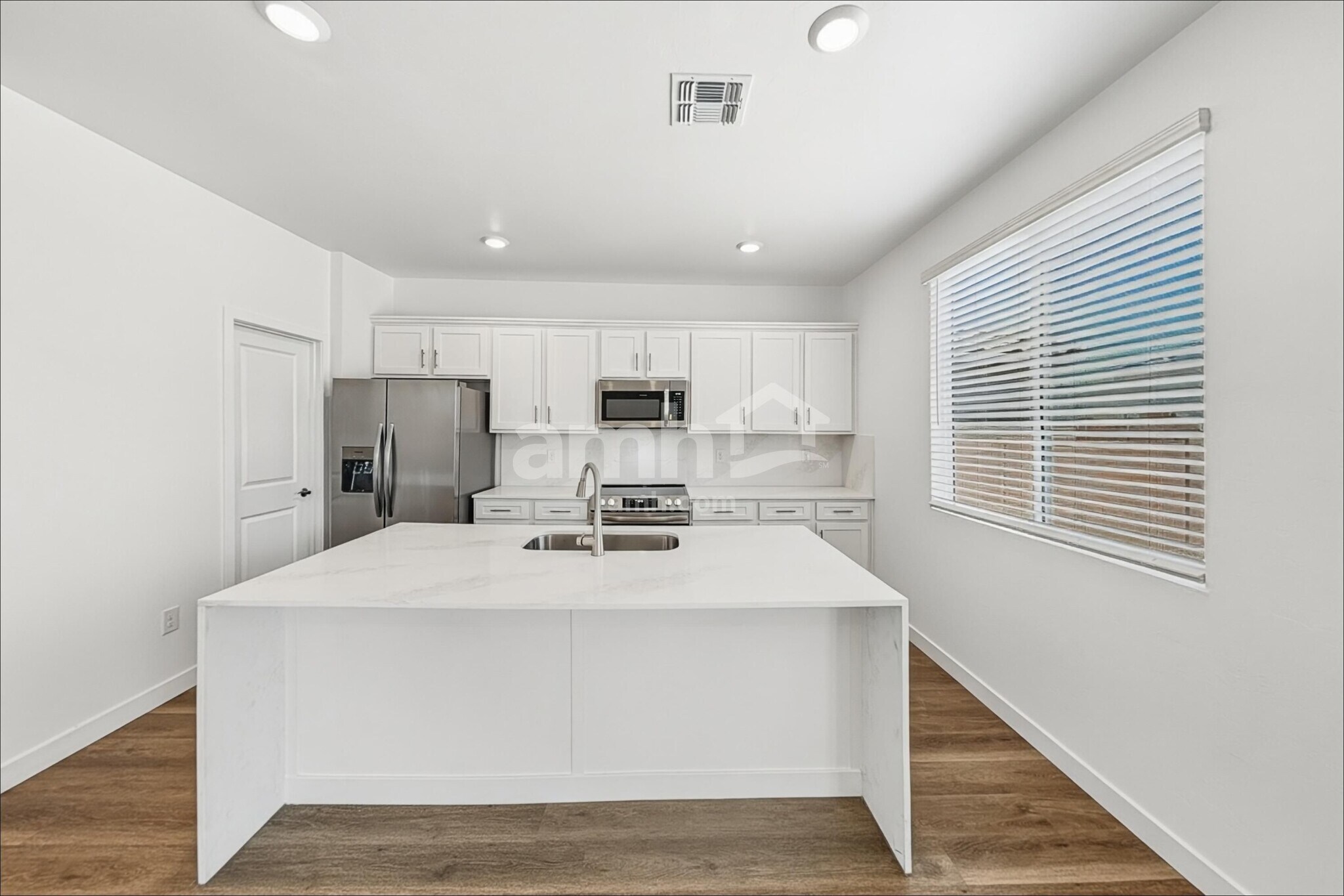 Building Photo - 12270 Thunder Creek Pky