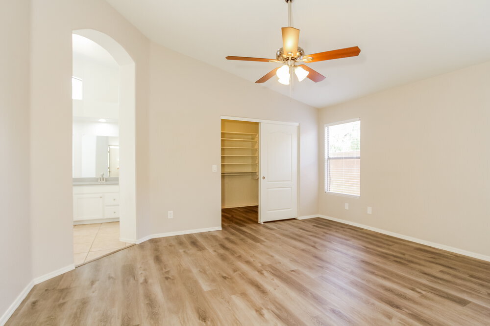 Building Photo - 1745 N 125th Dr