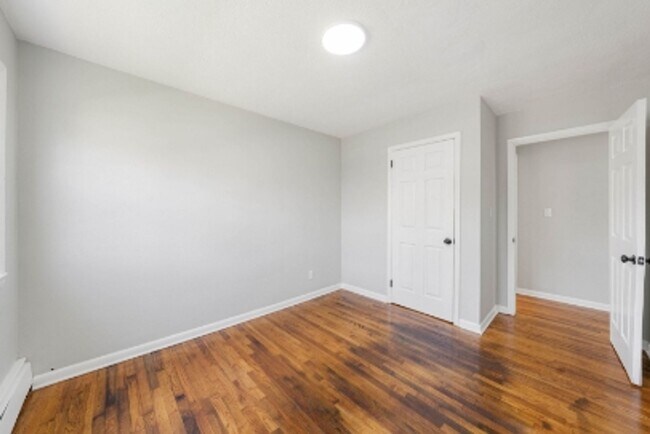 Building Photo - 1213 Roselle St