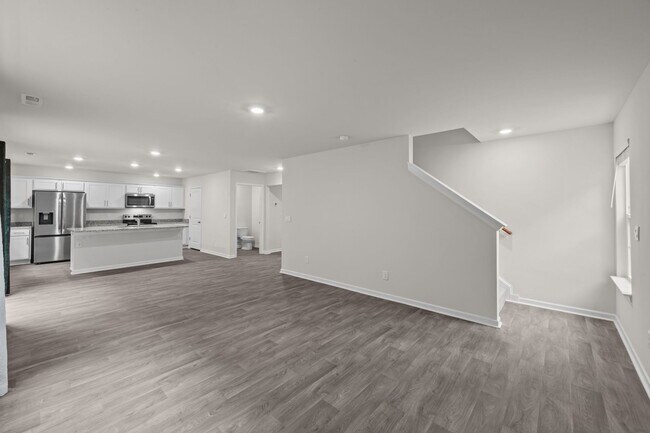 Building Photo - 4112 Ocracoke Ct