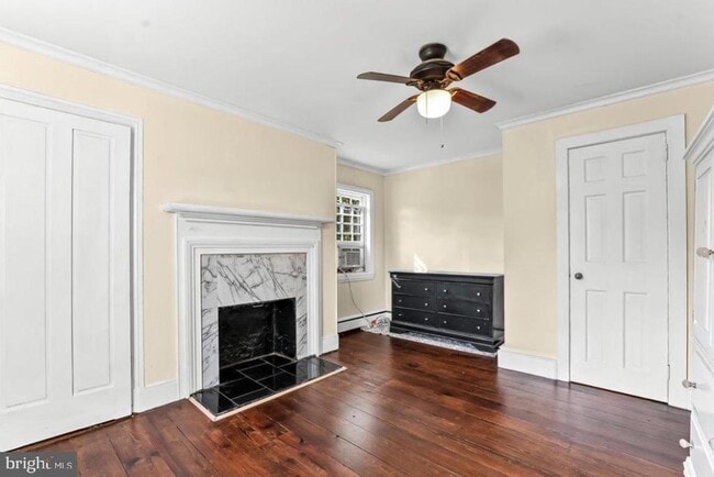 Building Photo - 990 Chesterville Rd