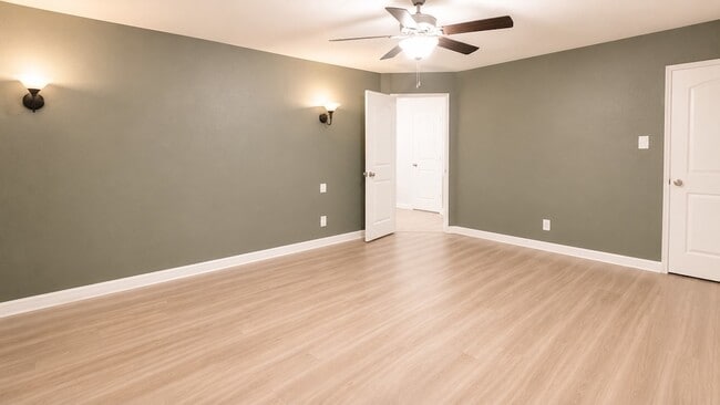 Building Photo - 22107 Rocky Reserve Dr