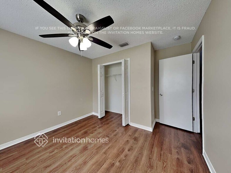 Building Photo - 3119 Pine Top Dr