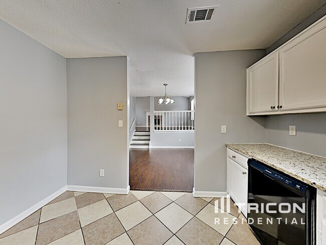 Building Photo - 3539 Oak Leaf Ct