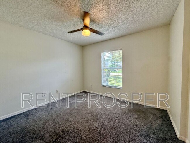 Building Photo - 4010 Wilkes Dr