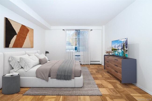 Building Photo - 125 Lake St