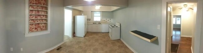 Building Photo - 25 Woodrow Ave