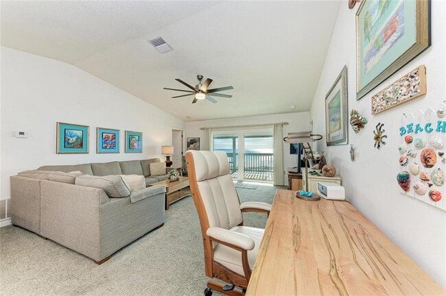 Building Photo - 45 Wilhelm Dr