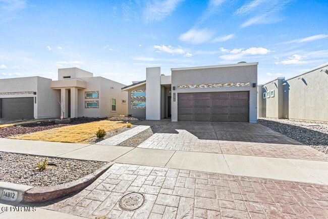 Building Photo - 14812 Oldenberg Ct