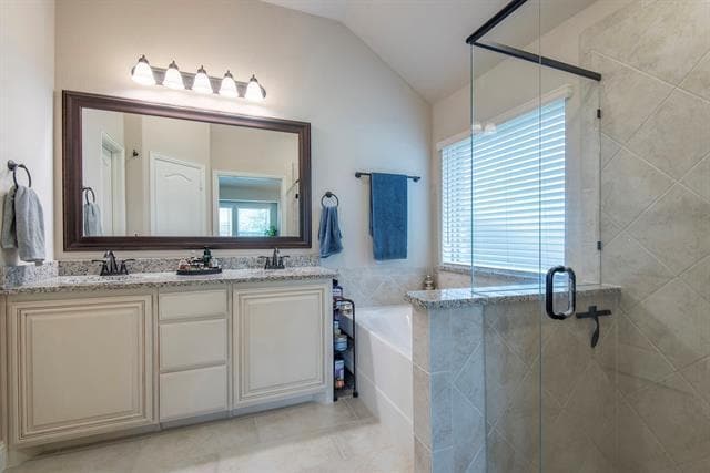 Building Photo - 808 Edinburgh Dr