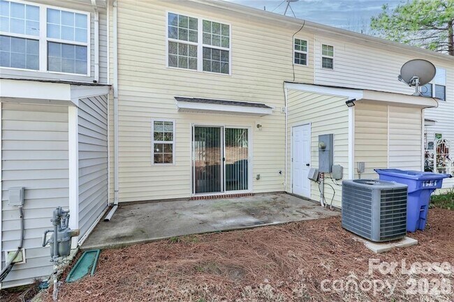 Building Photo - 153 Marakery Rd