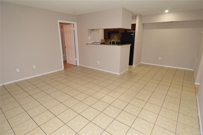 Building Photo - 8653 Fancy Finch Dr