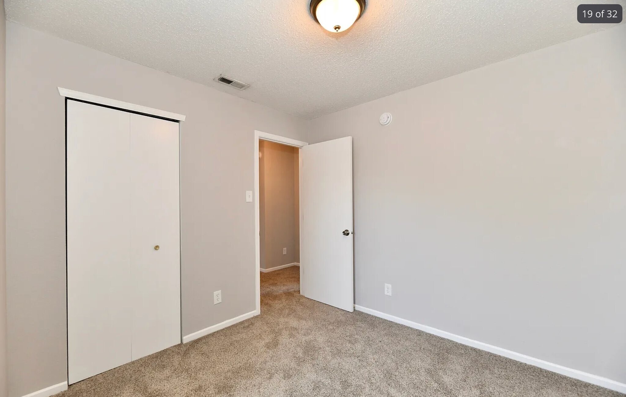Building Photo - 8030 Cork Bend Ln
