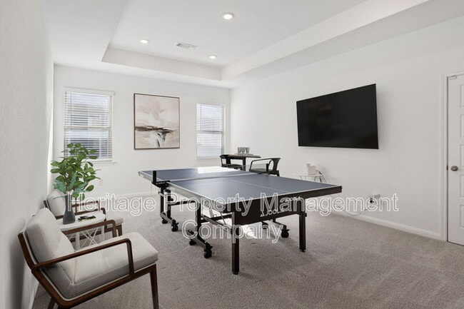 Building Photo - 12528 Gunsbach Wy