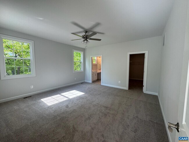 Building Photo - 3441 Odom Ct