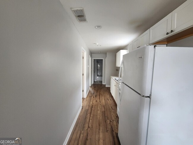 Building Photo - 44 Richard Allen Dr