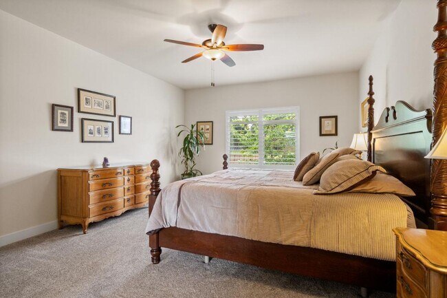 Building Photo - Luxury Yelm Estate on ¾ Acre with Custom Outdoor Living, Loft, A/C & Designer Kitchen!