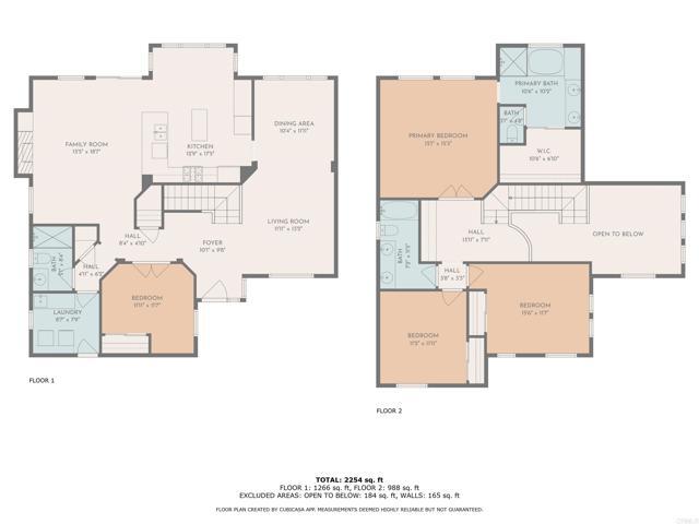 Building Photo - 973 Cordova Dr
