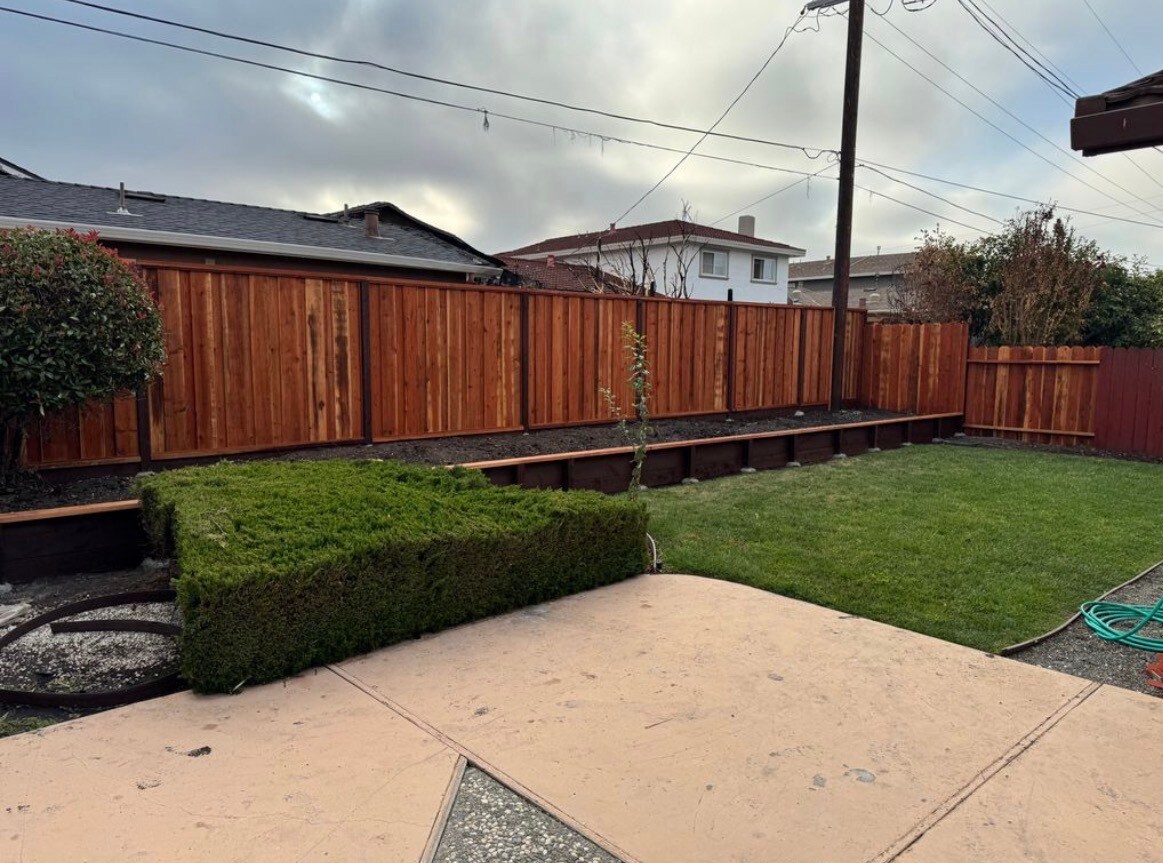 Building Photo - 238 S Park Victoria Dr