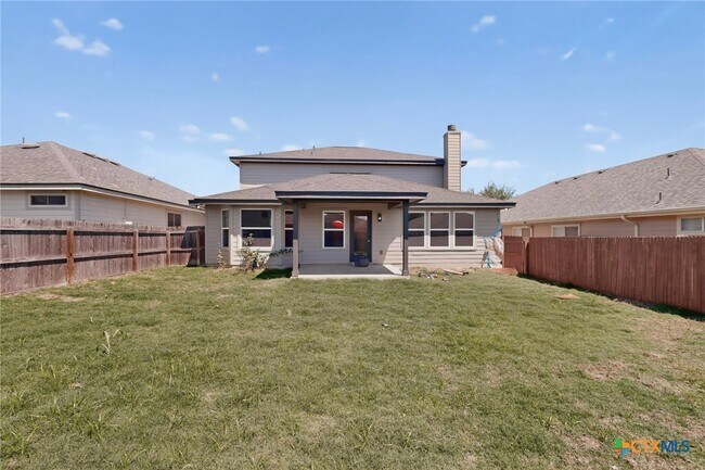 Building Photo - 7306 Concerto Dr