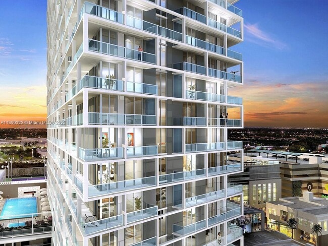 Building Photo - 2000 Metropica Wy