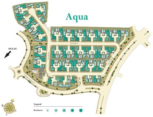 Building Photo - 144 Via Murcia