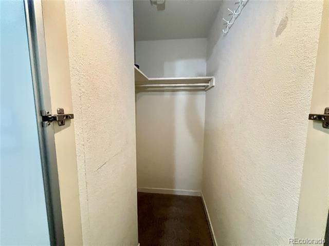 Building Photo - 75 Emerson St