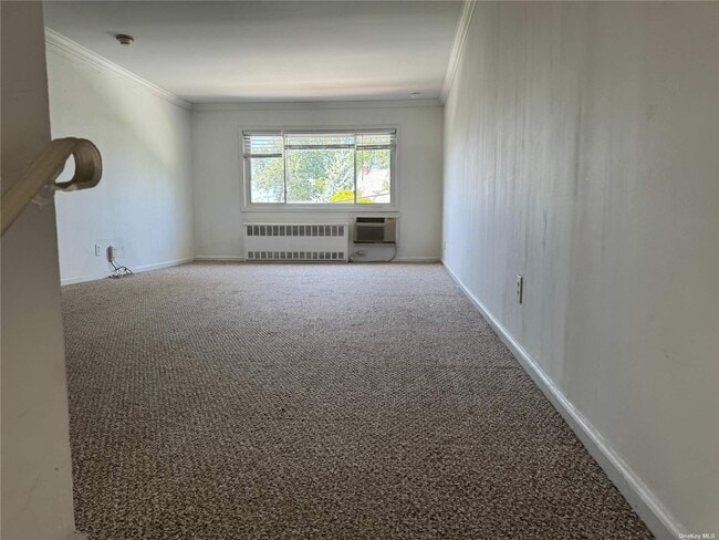 Building Photo - 152 Dawson Ln