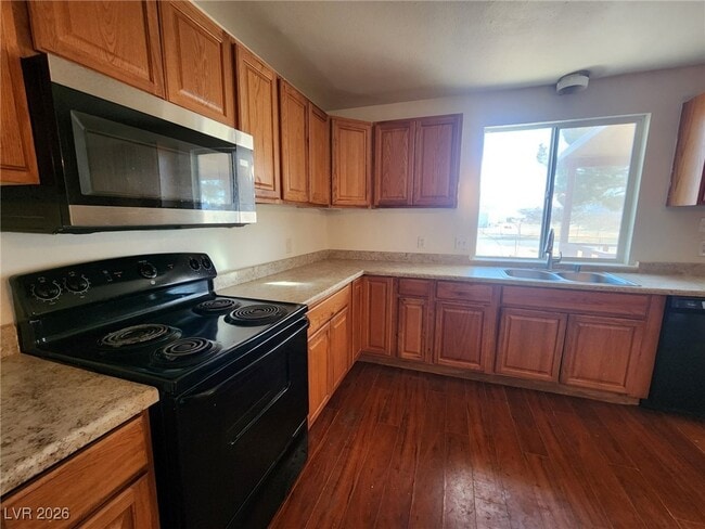 Building Photo - 2640 Tough Girl Rd