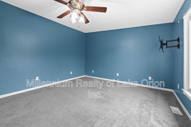 Building Photo - 5394 Drayton Rd