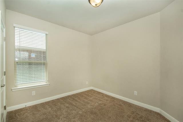 Building Photo - 11437 Leeson St