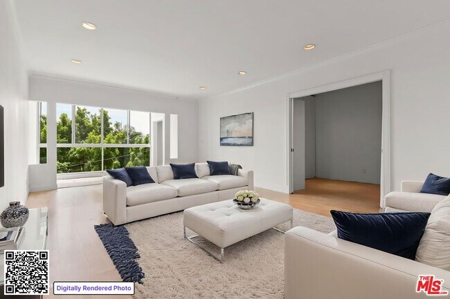 Building Photo - 8550 Holloway Dr