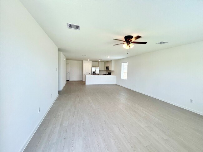 Building Photo - 2623 American Ruby Dr