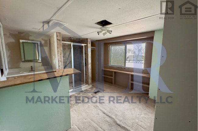 Building Photo - 2Bed/2Bath Mobile Home in Apache Junction! Ready for Immediate Move-In! -- NO HOA! RV PARKING!