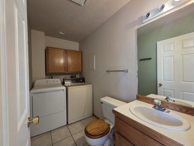Building Photo - 111 N Pondera Ave