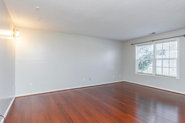 Building Photo - 2021 Allegheny Way