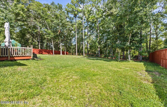 Building Photo - 5549 Broadgate Ct