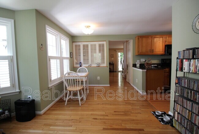 Building Photo - 7534 Cross Gate Ln