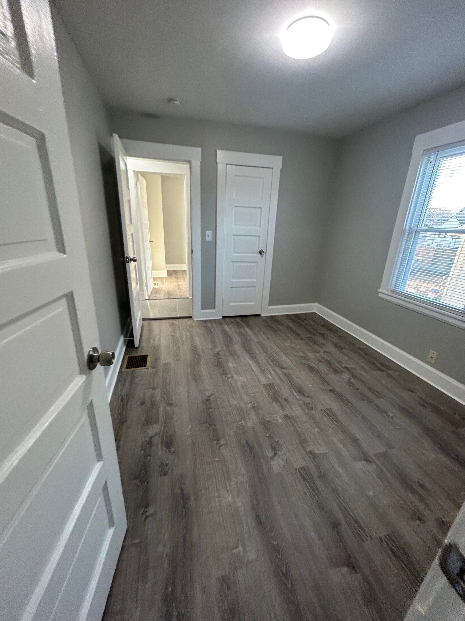 Building Photo - 46 Beech St