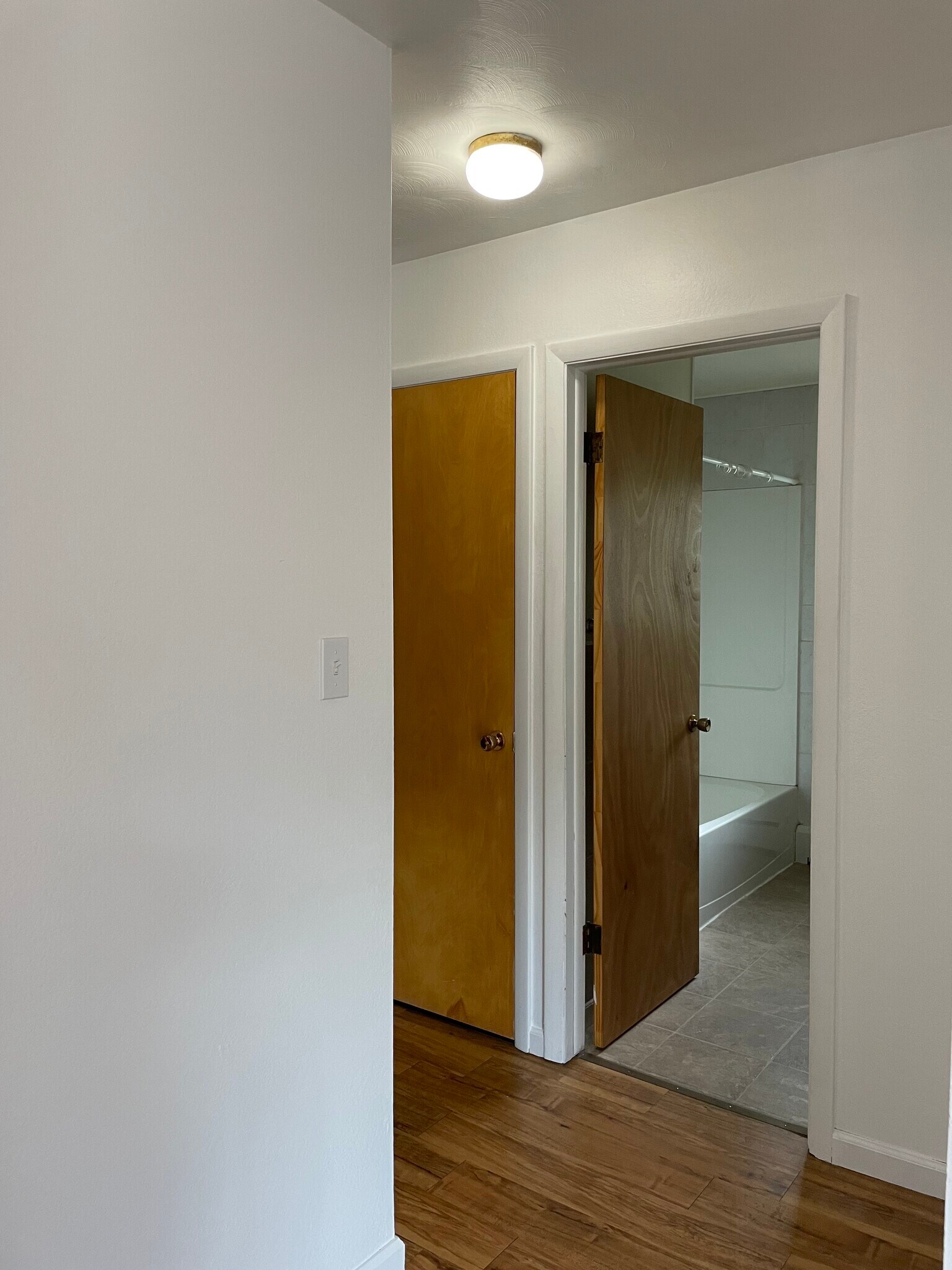 Building Photo - 1009 Mchugh St